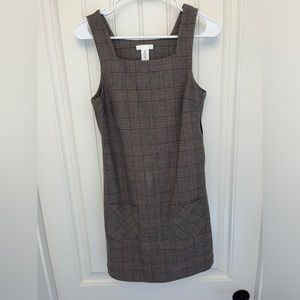 H&M DRESS